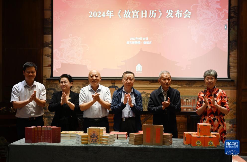 大奖网彩票电脑版